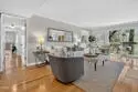 3481 Stancrest Drive #126 thumbnail 5