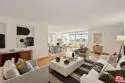 10725 Ohio Avenue #2 thumbnail 4