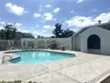 391 Huntington thumbnail 3