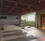 6487 Cavalleri Road #229 thumbnail 6