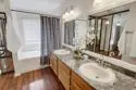 8391 Suntree Place thumbnail 15