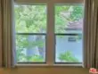 3622 Kalsman Drive #258 (aka 4 thumbnail 59