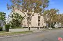 423 S Rexford Drive #305 thumbnail 15