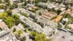 64 N Mar Vista Avenue #327 thumbnail 38