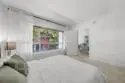 425 W Beech #327 thumbnail 17