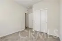 9563 Hannah Way thumbnail 16