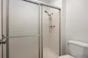 10845 Camino Ruiz #57 thumbnail 6