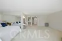 22 Montego Court thumbnail 35