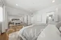 1429 Valley View Road #18 thumbnail 41