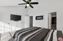 19355 Sherman Way #42 thumbnail 27