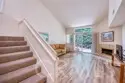 205 Santa Rosa Court thumbnail 13