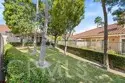 28934 Paseo Picasso thumbnail 35