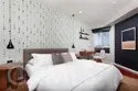 3750 Santa Rosalia Drive #207 thumbnail 6