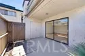 450 W W Vermont #201 thumbnail 27