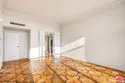 1155 N La Cienega Boulevard #PH 4 thumbnail 28