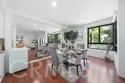 4477 Wilshire thumbnail 4