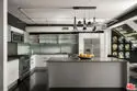 510 S Hewitt Street #109 thumbnail 3