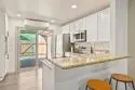 6594 Bell Bluff thumbnail 23