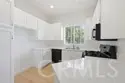 157 California Court thumbnail 23