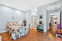 1741 Colby Avenue #203 thumbnail 29