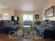 38132 Via Del Largo thumbnail 33