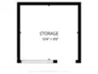 432 S Oak Knoll Avenue #4 thumbnail 30