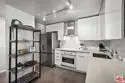 970 Palm Avenue #218 thumbnail 7