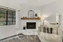 17914 Magnolia Boulevard #121 thumbnail 7