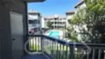 10371 Garden Grove Boulevard #8 thumbnail 21