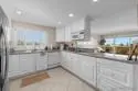 7635 Eads Avenue #306 thumbnail 5