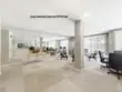 1501 Front Street #340 thumbnail 18