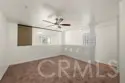 1465 C Street #3511 thumbnail 3