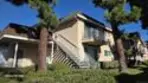 4475 Dale #222 thumbnail 6