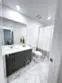 36849 Diego Springs thumbnail 27