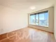 889 Francisco #2502 thumbnail 9