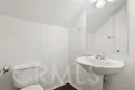 44929 Bellflower Lane thumbnail 4