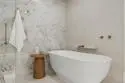 700 Front #2303 thumbnail 38
