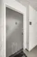 4401 Sepulveda #207 thumbnail 5