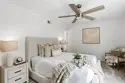 24836 Lakefield Street thumbnail 10