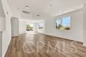 5804 Linden Avenue #1 thumbnail 10