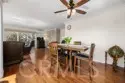 3401 E 1st Street #5 thumbnail 14