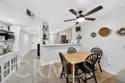 1775 Ohio Avenue #106 thumbnail 6