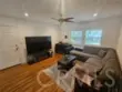 3602 Kalsman Drive #2 thumbnail 5