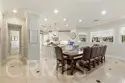 38580 Celine Cove thumbnail 11