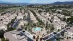 44942 Bellflower thumbnail 49