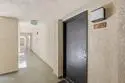 5530 Owensmouth Avenue #114 thumbnail 20