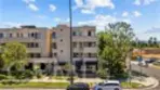 19350 Sherman Way. #328 thumbnail 34
