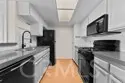 4760 Templeton Street #3306 thumbnail 3