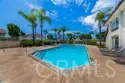 23345 La Crescenta thumbnail 18