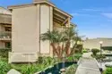 4791 Lago Drive #200 thumbnail 3